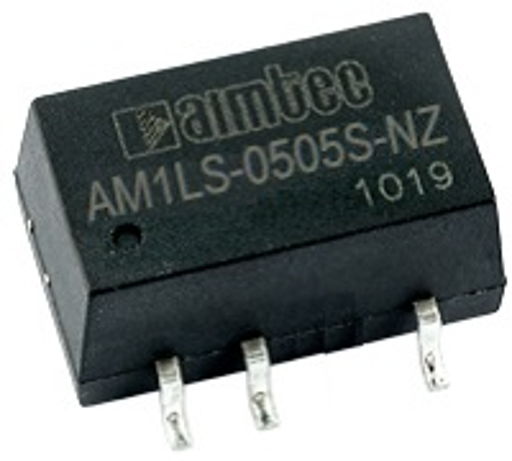 AM1LS-0512S-NZ
