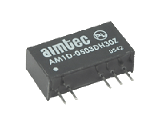 AM1D-2405SH52Z