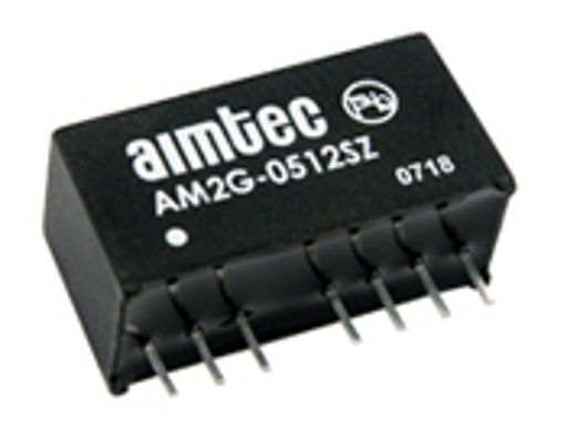 AM2G-0505SH30Z