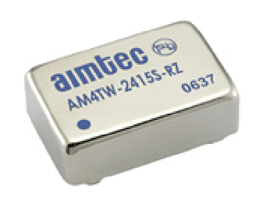 AM4TW-4803S-RZ