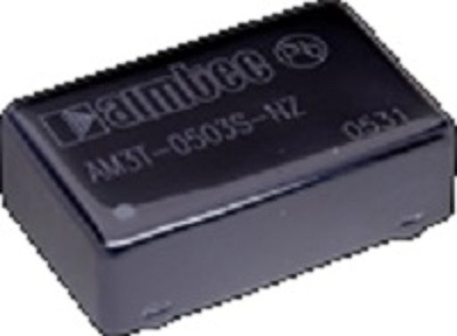 AM3T-0515S-NZ