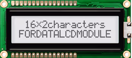 FECC1602G01-FSWFBW-91LR