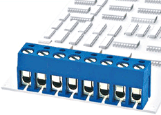 DG300-5.0-08P-12-00A(H)