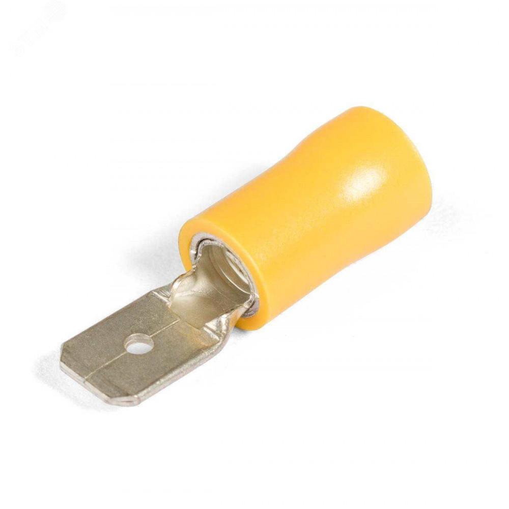 ВРПИ-П 6.0-(6.3)