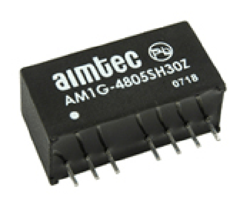 AM1G-0503DH30Z