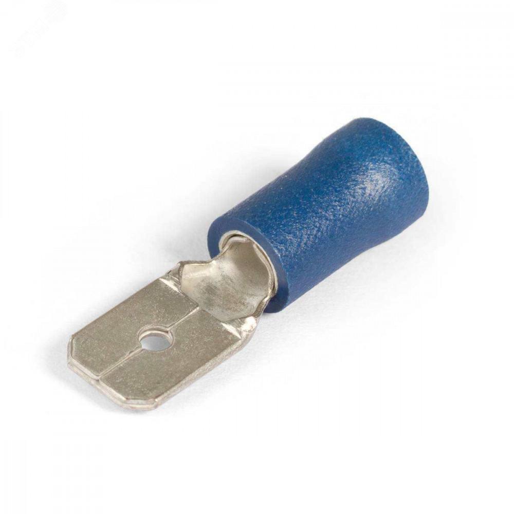 ВРПИ-П 6.0-(6.3)