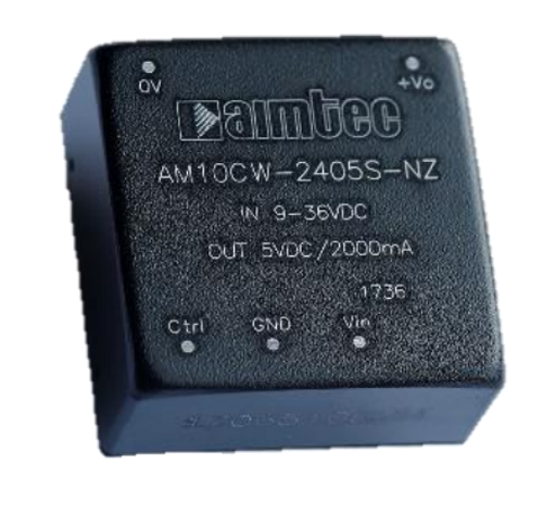 AM10CW-2424S-NZ