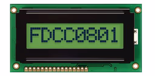 FC0801A01-FHYYBW-51SR