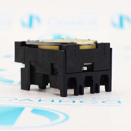 3SU1500-0AA10-0AA0 Держатель для модулей Siemens