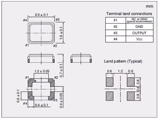NT2016SA-16.369M-NSA3478A