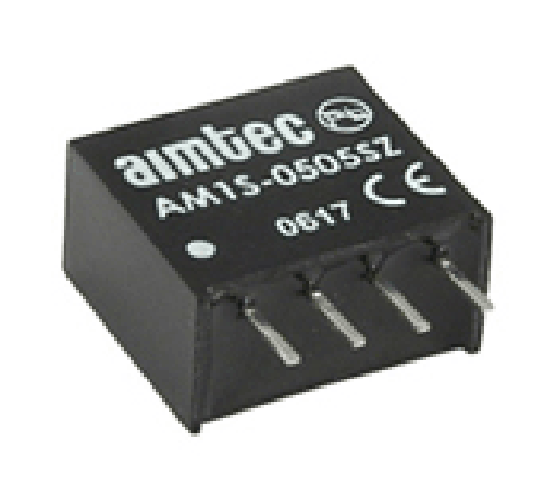 AM1S-1215SZ