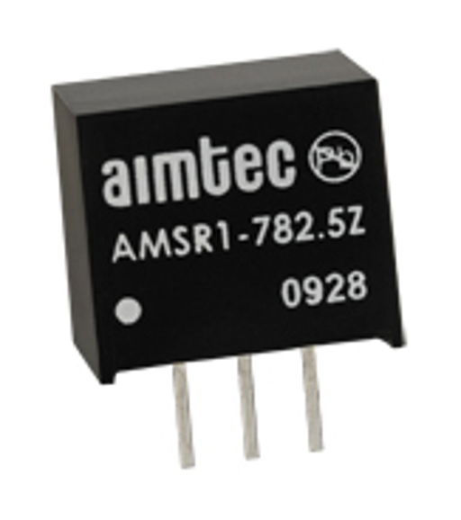 AMSR1-783.3Z