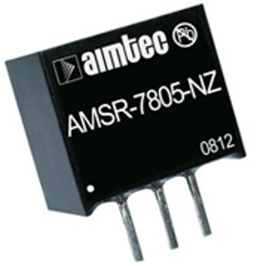 AMSR-7812-NZ