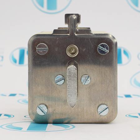 3ND2260 Предохранитель Siemens