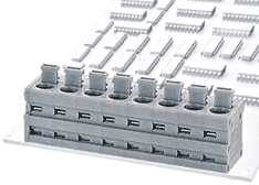 DG211V-5.0-03P-11-00A(H)