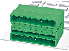 2EDGRH-5.08-08P-14-00A(H)