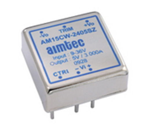 AM15CW-4805SZ