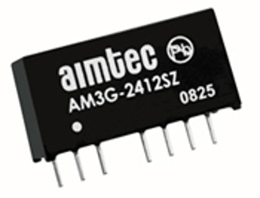 AM3G-0512SZ