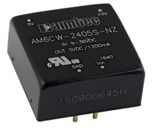 AM6CW-11012SH22-NZ-K