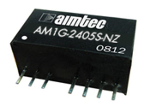 AM1G-2412SH30-NZ