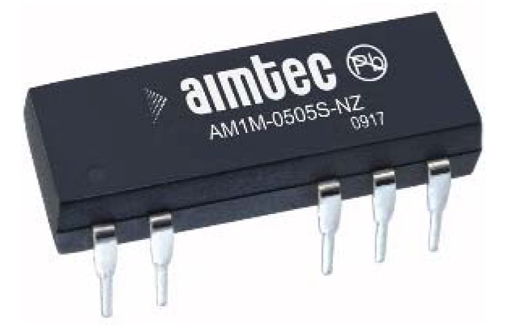 AM1M-0515D-NZ