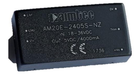 AM20E-4812S-NZ