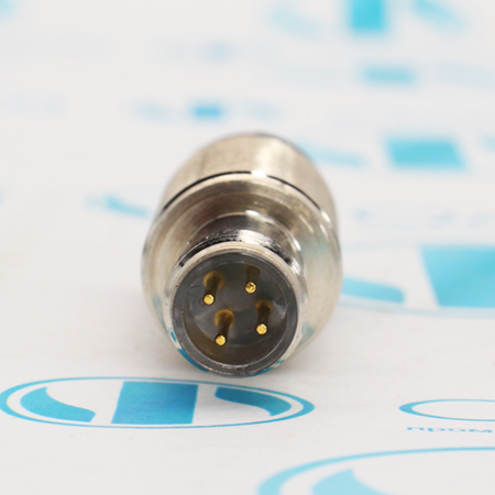 E2B-M18KN16-M1-B1 Датчик индуктивный Omron (б/у)