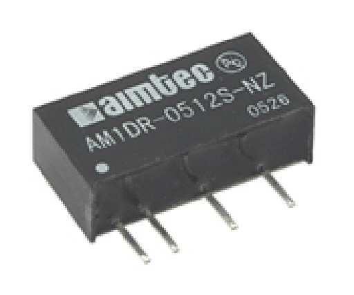 AM1DR-2405SZ