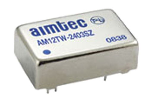 AM12TW-4805SZ