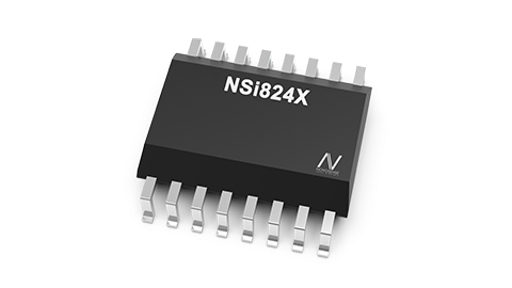 NSI8242C1-DSWR