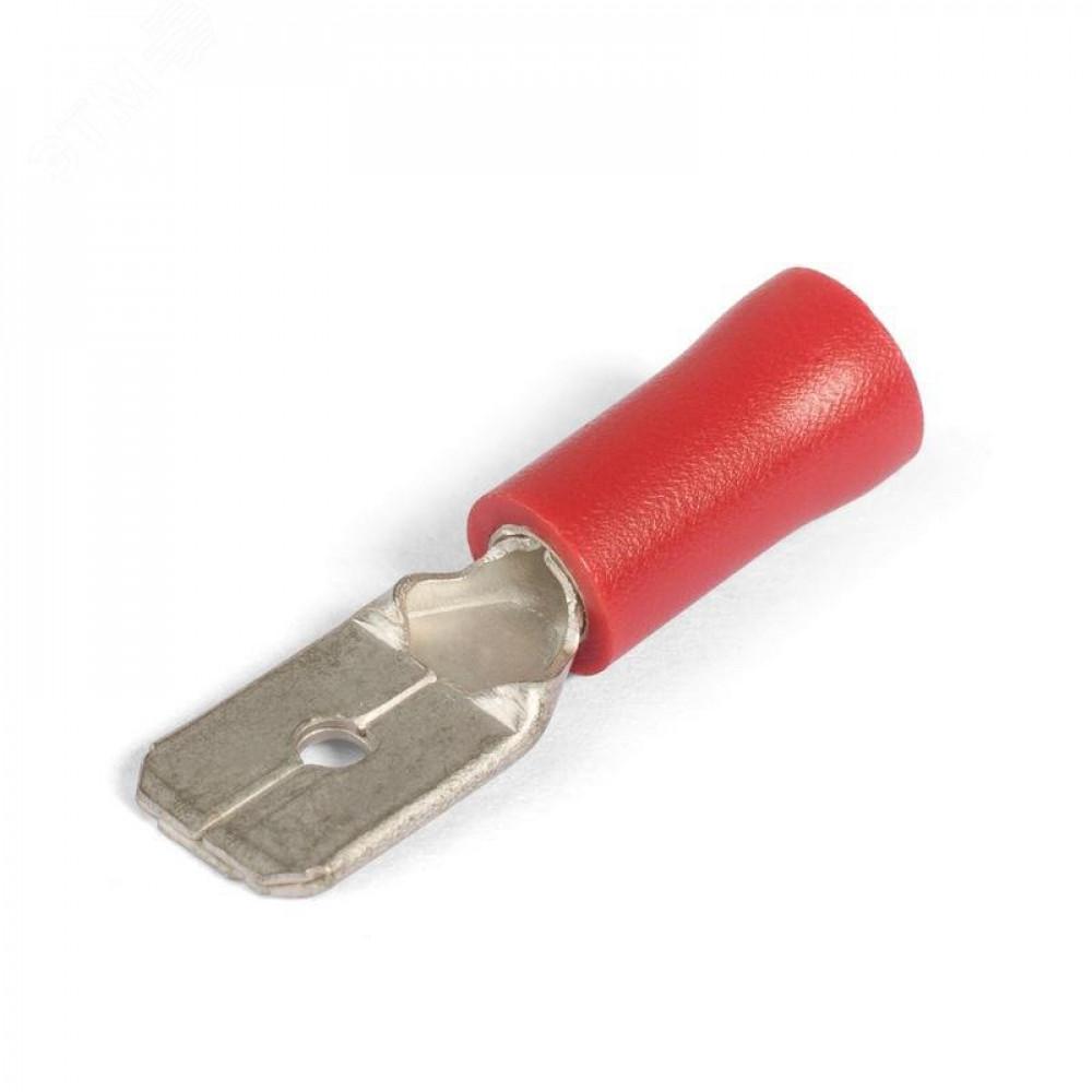 ВРПИ-П 6.0-(6.3)