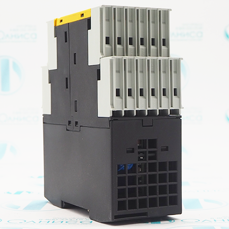 3TK2827-1BB40 Реле безопасности Siemens