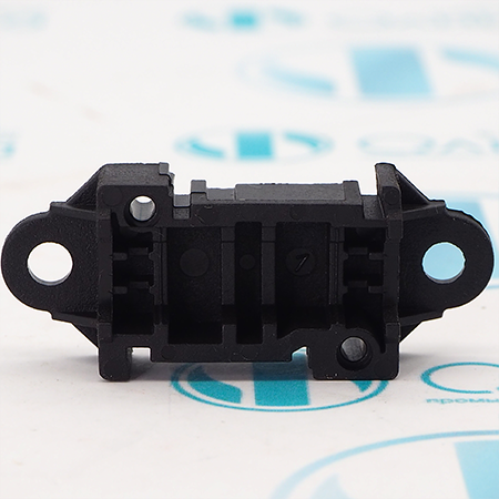 AC5005 Разъем кабельный IFM