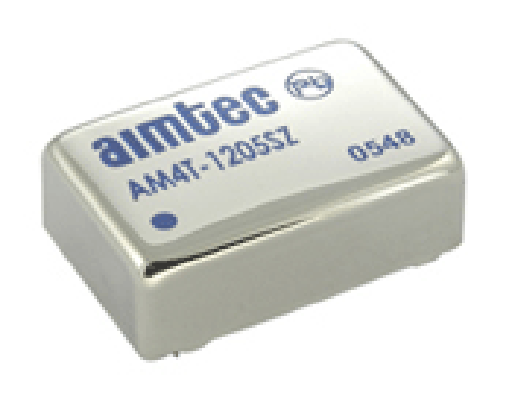 AM4T-1205SZ