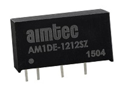 AM1DE-0512DZ
