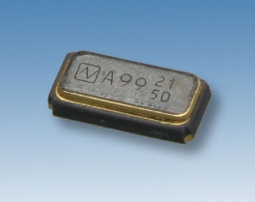 NX3215SA-32.768K-STD-MUA-9