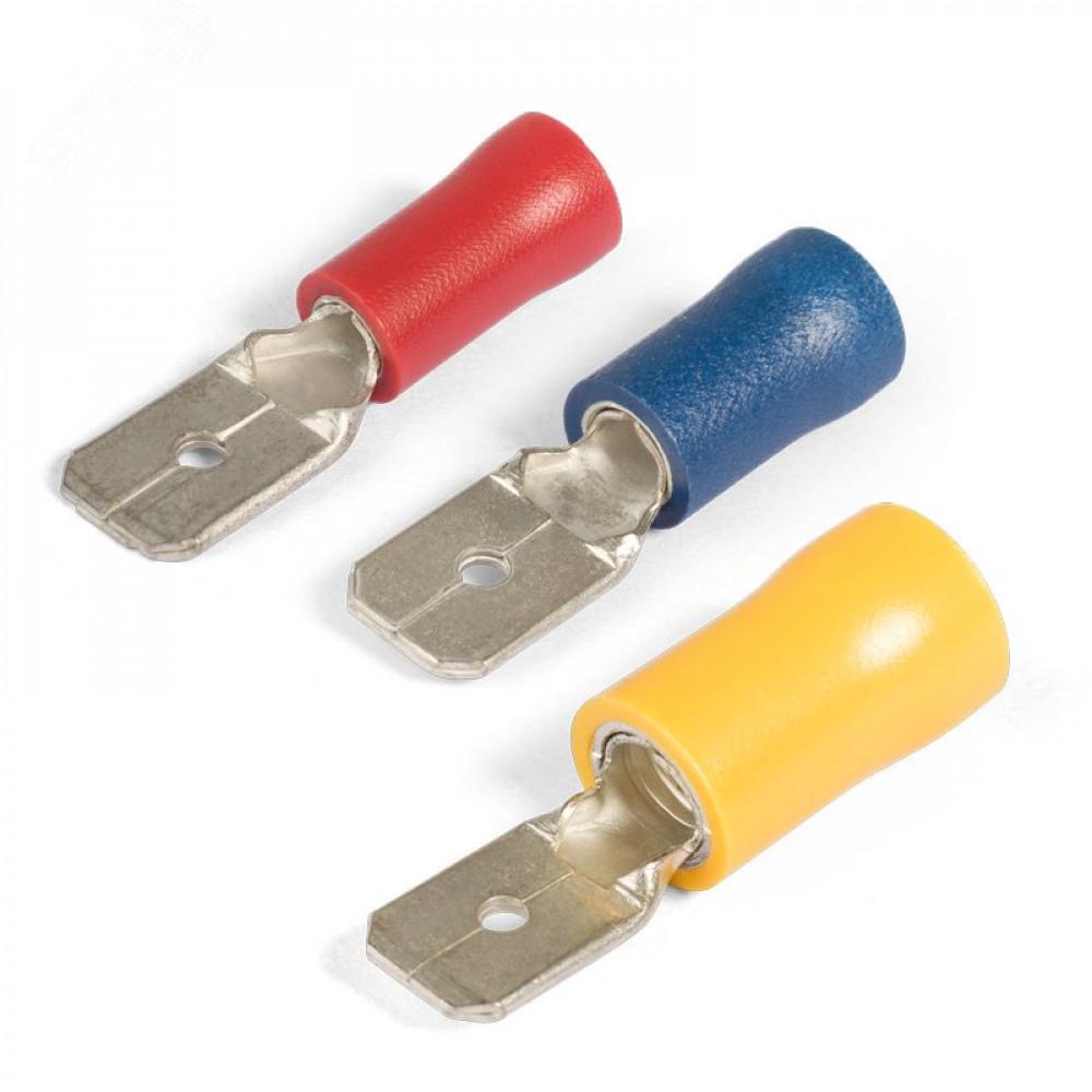 ВРПИ-П 6.0-(6.3)