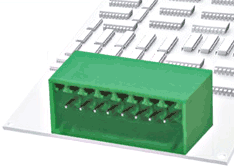 15EDGRC-2.5-05P-14-00A(H)