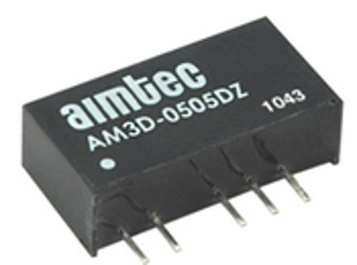 AM3D-1205SH30Z