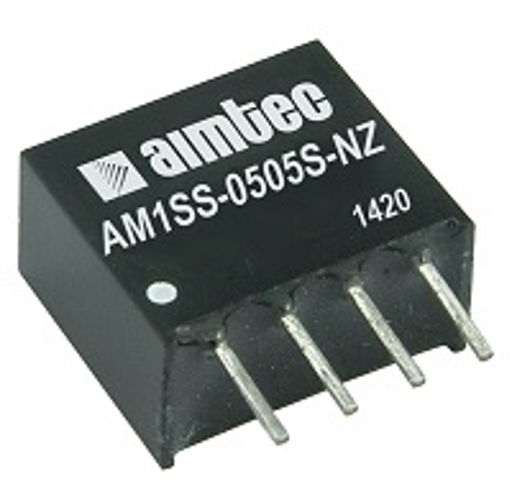 AM1SS-0505SJZ