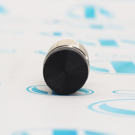 E2B-M18KN16-M1-B1 Датчик индуктивный Omron (б/у)