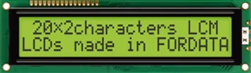 FC2002D01-FHYYBW-51SR