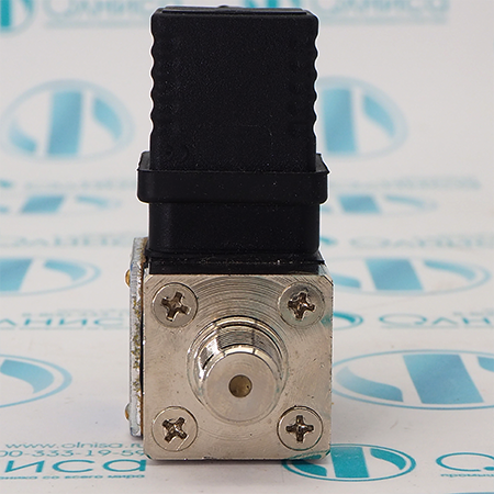 PPC 150 Реле давления Elettrotec Pressostato