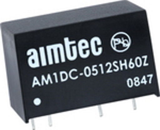 AM1DC-0505SH60Z