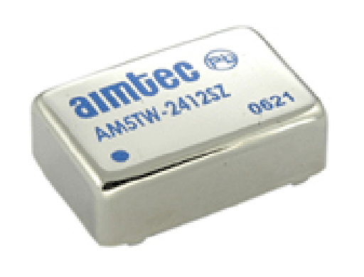 AM5TW-4807SZ