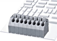 DG250-3.5-03P-11-00A(H)