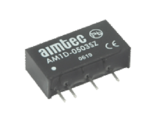 AM1D-0505SZ