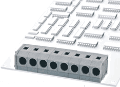 DG235W-10.0-04P-11-00A(H)