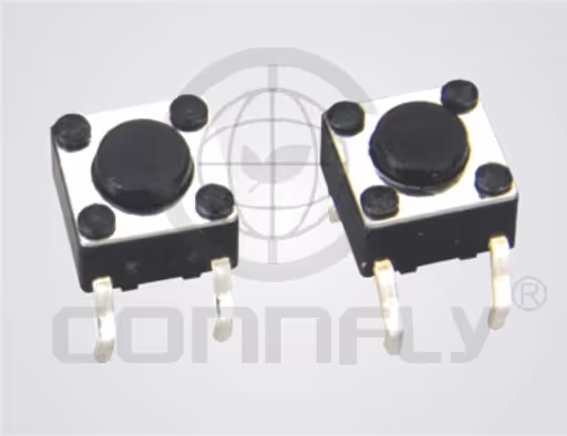 DS1041-01-13-KKA-130-5