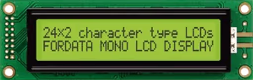 FC2402E01-NHWBTW-51SR